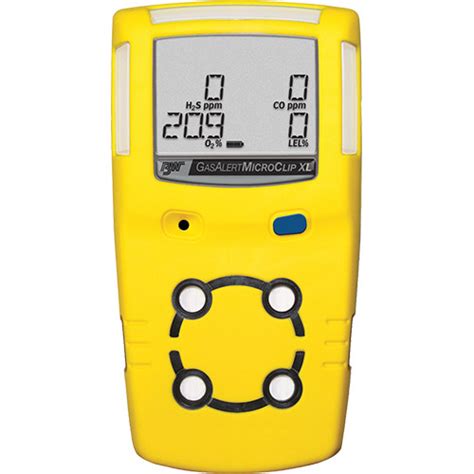 Gas Detector trading|portable gas detector.